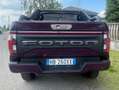 Foton Tunland V9 Tunland V9 ULTRA 2.0 turbo 48V 8at Violett - thumbnail 3