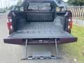 Foton Tunland V9 Tunland V9 ULTRA 2.0 turbo 48V 8at Violett - thumbnail 18