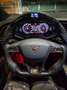 SEAT Leon Leon ST 2.0 TSI Start Noir - thumbnail 11