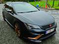 SEAT Leon Leon ST 2.0 TSI Start Noir - thumbnail 3