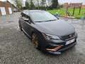 SEAT Leon Leon ST 2.0 TSI Start Noir - thumbnail 4