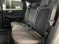 Ford Kuga ST-Line X *Matrix*Styling-Paket* Zilver - thumbnail 13