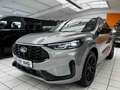 Ford Kuga ST-Line X *Matrix*Styling-Paket* Zilver - thumbnail 1
