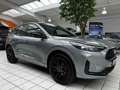 Ford Kuga ST-Line X *Matrix*Styling-Paket* Zilver - thumbnail 3