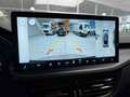Ford Kuga ST-Line X *Matrix*Styling-Paket* Zilver - thumbnail 12