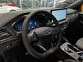 Ford Kuga ST-Line X *Matrix*Styling-Paket* Zilver - thumbnail 9