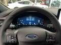 Ford Kuga ST-Line X *Matrix*Styling-Paket* Zilver - thumbnail 10
