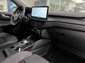 Ford Kuga ST-Line X *Matrix*Styling-Paket* Zilver - thumbnail 14