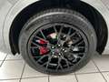 Ford Kuga ST-Line X *Matrix*Styling-Paket* Zilver - thumbnail 15