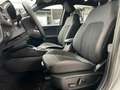 Ford Kuga ST-Line X *Matrix*Styling-Paket* Zilver - thumbnail 8