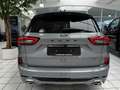 Ford Kuga ST-Line X *Matrix*Styling-Paket* Zilver - thumbnail 5