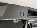 Ford Kuga ST-Line X *Matrix*Styling-Paket* Zilver - thumbnail 7