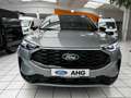 Ford Kuga ST-Line X *Matrix*Styling-Paket* Zilver - thumbnail 2