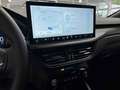 Ford Kuga ST-Line X *Matrix*Styling-Paket* Zilver - thumbnail 11