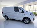 BYD ETP3 100 kW 45kWh Kamera Leder AluB. 7"Touch Blanc - thumbnail 8