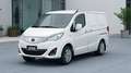 BYD ETP3 100 kW 45kWh Kamera Leder AluB. 7"Touch Blanc - thumbnail 1