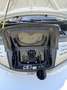 BYD ETP3 100 kW 45kWh Kamera Leder AluB. 7"Touch Wit - thumbnail 16