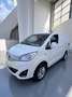 BYD ETP3 100 kW 45kWh Kamera Leder AluB. 7"Touch Blanc - thumbnail 2