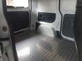 BYD ETP3 100 kW 45kWh Kamera Leder AluB. 7"Touch Blanc - thumbnail 15