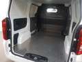 BYD ETP3 100 kW 45kWh Kamera Leder AluB. 7"Touch Blanc - thumbnail 10