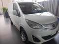 BYD ETP3 100 kW 45kWh Kamera Leder AluB. 7"Touch Blanc - thumbnail 4
