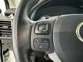 Lexus NX 300 300h Business Navigation 2WD White - thumbnail 19