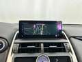 Lexus NX 300 300h Business Navigation 2WD Fehér - thumbnail 5