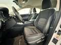 Lexus NX 300 300h Business Navigation 2WD Fehér - thumbnail 10