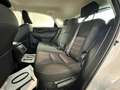 Lexus NX 300 300h Business Navigation 2WD Biały - thumbnail 15