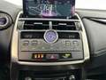 Lexus NX 300 300h Business Navigation 2WD Fehér - thumbnail 8