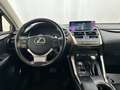 Lexus NX 300 300h Business Navigation 2WD White - thumbnail 18