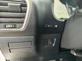 Lexus NX 300 300h Business Navigation 2WD White - thumbnail 12