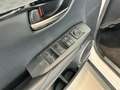 Lexus NX 300 300h Business Navigation 2WD Beyaz - thumbnail 9