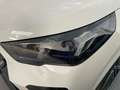 BMW iX2 eDrive20 U10 HB0 Weiß - thumbnail 8