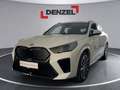 BMW iX2 eDrive20 U10 HB0 Weiß - thumbnail 2
