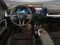 BMW iX2 eDrive20 U10 HB0 Weiß - thumbnail 10