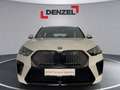 BMW iX2 eDrive20 U10 HB0 Weiß - thumbnail 3