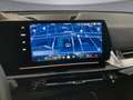BMW iX2 eDrive20 U10 HB0 Weiß - thumbnail 11