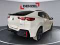 BMW iX2 eDrive20 U10 HB0 Weiß - thumbnail 4