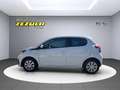 Peugeot 108 1,0 VTi 68 Access Weiß - thumbnail 2