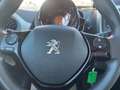 Peugeot 108 1,0 VTi 68 Access Weiß - thumbnail 10