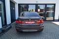 BMW 328 i Luxury Line-2.HAND-BI XENON-NAVI/TV Braun - thumbnail 7