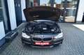 BMW 328 i Luxury Line-2.HAND-BI XENON-NAVI/TV Braun - thumbnail 4