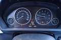 BMW 328 i Luxury Line-2.HAND-BI XENON-NAVI/TV Braun - thumbnail 14