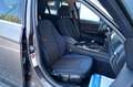 BMW 328 i Luxury Line-2.HAND-BI XENON-NAVI/TV Braun - thumbnail 11