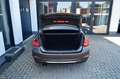 BMW 328 i Luxury Line-2.HAND-BI XENON-NAVI/TV Braun - thumbnail 8