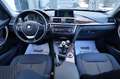 BMW 328 i Luxury Line-2.HAND-BI XENON-NAVI/TV Braun - thumbnail 13
