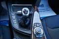 BMW 328 i Luxury Line-2.HAND-BI XENON-NAVI/TV Braun - thumbnail 15
