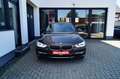 BMW 328 i Luxury Line-2.HAND-BI XENON-NAVI/TV Braun - thumbnail 3
