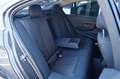 BMW 328 i Luxury Line-2.HAND-BI XENON-NAVI/TV Braun - thumbnail 12